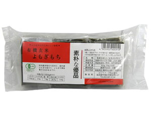 RW}t[Y L@Ă 300g(6؂)