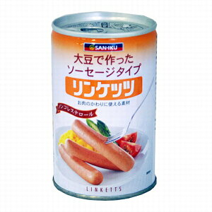 O Pbc() ʋl 400g