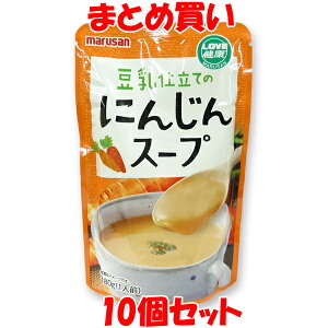 dĂ̂ɂ񂶂X[v gg }T 180g×10Zbg ܂Ƃߔ