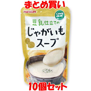 dĂ̂ႪX[v gg }T 180g×10Zbg ܂Ƃߔ