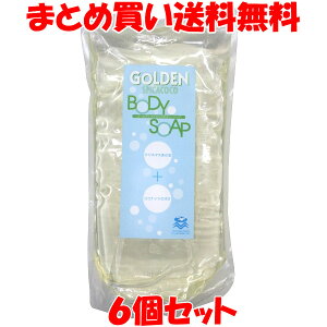 S[fXsJRR {fB[\[v l֗p 600ml×6Zbg܂Ƃߔ