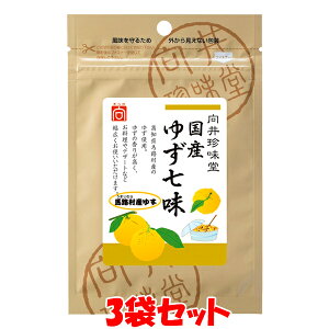 䒿 Y䂸 hq Mq  Ђ h ܓ 10g×3܃Zbg 䂤pPbg Es
