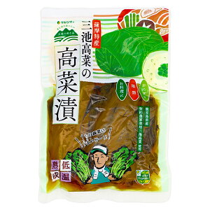 }V} FY Or؂̍ؒ 250g 󂠂 ܖF2025N1226