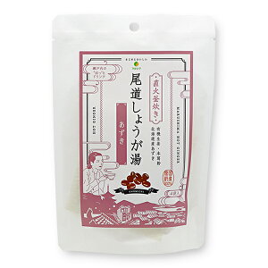 }V} 傤  I 傤 60g(15g×4)