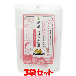 }V} 傤 ~݂͂ I 傤 60g(12g×5) 䂤pPbg(Es)
