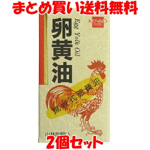 Nt[Y () 250 2Zbg܂Ƃߔ