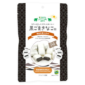 }V} ܂Ȃ ȕ ܂߂ɂ  80g()