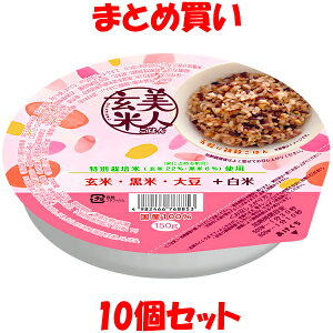 INg lĂ͂ āAāA哤A gg 150g×10Zbg ܂Ƃߔ