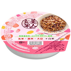 INg lĂ͂ āAāA哤A gg 150g