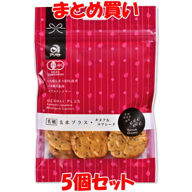 楽天市場 チアシード スイーツ お菓子 の通販 楽天市場 チアシード スイーツ お菓子 の通販