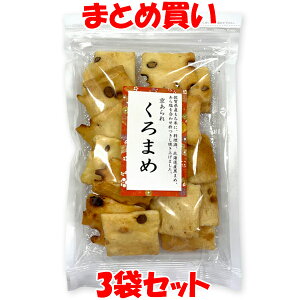  ܂  60g×3܃Zbg ܂Ƃߔ