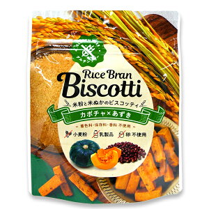 rXRbeB J{`× CXurXRbeB ĕƕĂʂَ̂q 䃀 40g