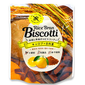 rXRbeB Lu×ā CXurXRbeB ĕƕĂʂَ̂q 䃀 40g