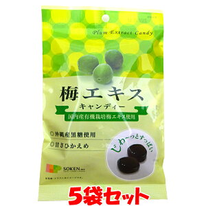 ~GLXLfB[ YL@͔|~GLX n 75g()×5܃Zbg䂤pPbg Es@|Cg