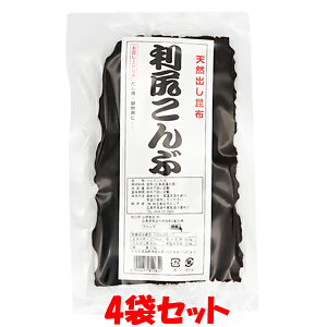 }V} Kz 25g×4܃Zbg䂤pPbg Es |Cg