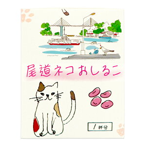 }V} lR邱  ` 1t(18g)