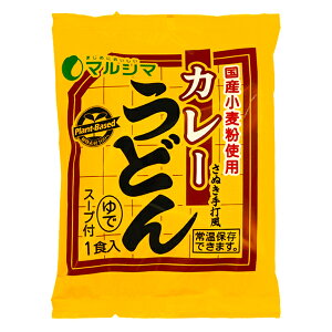 }V} ʂJ[ǂ ʂŕ J[ǂ  X[vt 240g