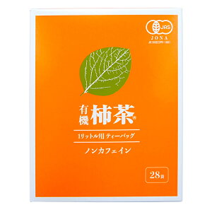 `{ L@` `̗t  JL 1bgpeB[obO 112g(4g×28)