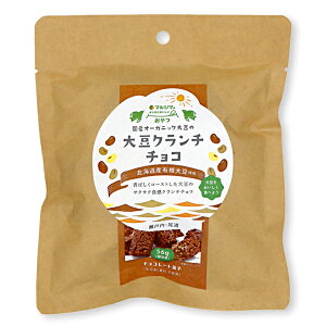 }V} YI[KjbN哤̑哤N``RyHE~Ԍz ܂߂ɂ  45g   ``R