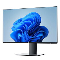 楽天市場】dell モニター 23．8インチ u2419h(の通販