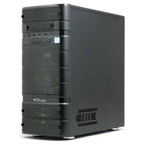 楽天市場】gtx760 デスクトップの通販