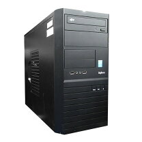 楽天市場】中古 パソコン（シリーズMagnate（ドスパラ 