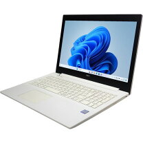 楽天市場】nec ns600（ノートPC｜パソコン）：パソコン・周辺機器の通販