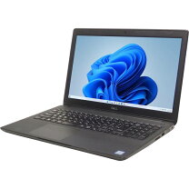 楽天市場】latitude 3500（パソコン｜パソコン・周辺機器）の通販