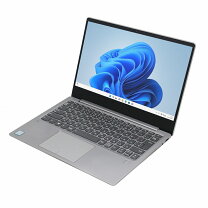 ノートPC】レノボ（Lenovo） ideapad 720S／中古品