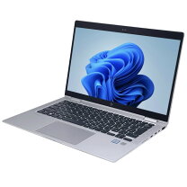 楽天市場】hp elitebook x360 1030 g3の通販
