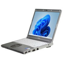 楽天市場】sv1 cf-sv1（OSWindows 11）の通販