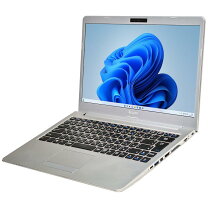 楽天市場】iiyama（ノートPC｜パソコン）：パソコン・周辺機器の通販