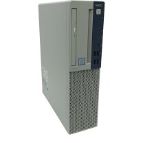 楽天市場】core i5 9500（メーカーNEC）（パソコン｜パソコン・周辺 
