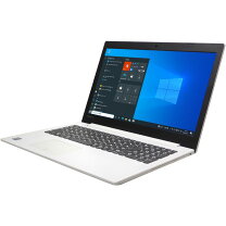 楽天市場】lenovo ideapad 320 i7の通販