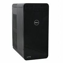 楽天市場】dell xps-8930の通販