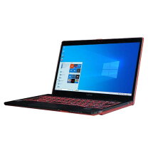 楽天市場】パソコン 富士通 sh90（ノートPC｜パソコン）：パソコン 