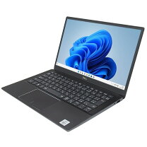 楽天市場】vostro 5391の通販