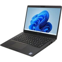 楽天市場】dell 5300 中古の通販 