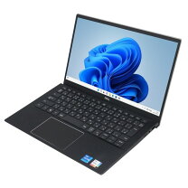 楽天市場】vostro 5301の通販