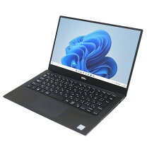 楽天市場】dell xps 中古 ノートパソコンの通販