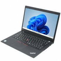 楽天市場】lenovo thinkpad x390（ノートPC｜パソコン）：パソコン 