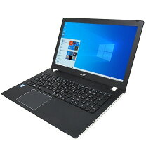 楽天市場】Aspire ACER（ノートPC｜パソコン）：パソコン・周辺機器の通販