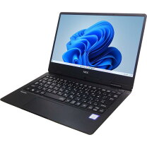 楽天市場】core i5-8200y 8gb necの通販