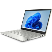 楽天市場】hp pavilion 13（CPU製品名Intel Core i5）（ノートPC 