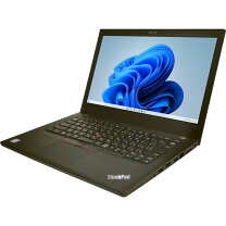 楽天市場】lenovo t480sの通販