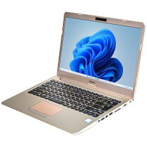 楽天市場】ノートpc core i7 中古（シリーズm-Book（マウス  