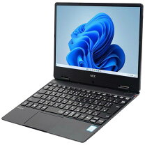 楽天市場】core i5-8200y 8gb necの通販