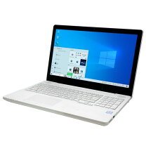 楽天市場】Core i7-7700HQ（メーカー富士通）の通販