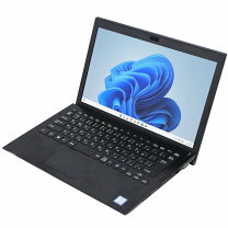 楽天市場】sony vaio core i7 中古（ノートPC｜パソコン）：パソコン  