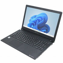 楽天市場】dynabook bj65の通販 